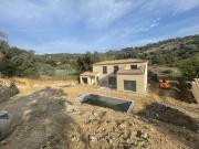 Maison 5 pièces 159 m²