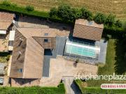 Maison 5 pièces 159 m²