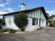 Maison 5 pièces 159 m²