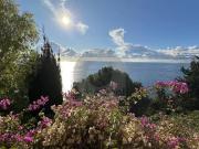 Maison 5 pièces 159 m²