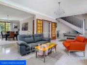 Maison 5 pièces 159 m²