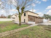 Maison 5 pièces 159 m²