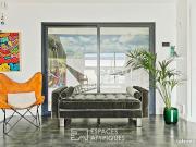 Maison 5 pièces 159 m²