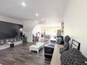 Maison 5 pièces 159 m²