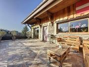 Maison 5 pièces 159 m² Maison 5 pièces 159 m²