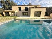 Maison 5 pièces 159 m²