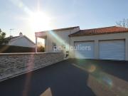 Maison 5 pièces 159 m²