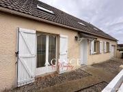 Maison 5 pièces 159 m²