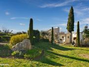 Maison 5 pièces 159 m²