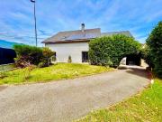 Maison 5 pièces 159 m²