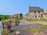 Maison 5 pièces 159 m²