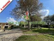 Maison 5 pièces 159 m²