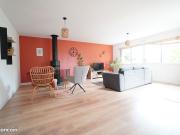 Maison 5 pièces 159 m²