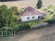 Maison 5 pièces 159 m²