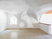 Maison 5 pièces 159 m²