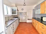 Maison 5 pièces 159 m²