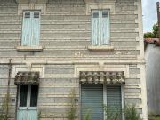 Maison 5 pièces 159 m²