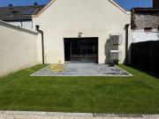 Maison 5 pièces 159 m²