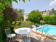 Maison 5 pièces 159 m²