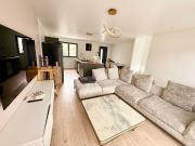 Maison 5 pièces 159 m²