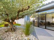 Maison 5 pièces 159 m²