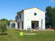 Maison 5 pièces 159 m²