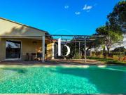 Maison 5 pièces 159 m²