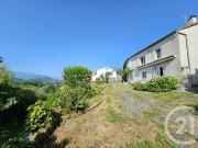 Maison 5 pièces 159 m²