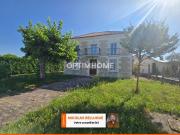 Maison 5 pièces 159 m²