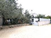 Maison 5 pièces 159 m²