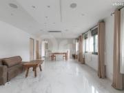 Maison 5 pièces 159 m²