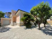 Maison 5 pièces 159 m²