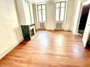 Maison 5 pièces 159 m²