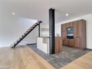 Maison 5 pièces 159 m²