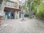 Maison 5 pièces 159 m²