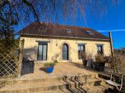 Maison 5 pièces 159 m²