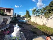 Maison 5 pièces 159 m²