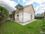 Maison 5 pièces 159 m²