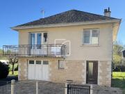 Maison 5 pièces 160 M2 Objat