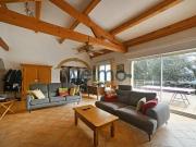 Maison 5 pièces 160 m²