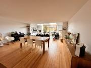 Maison 5 pièces 160 m² Maison 5 pièces 160 m²