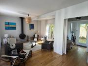Maison 5 pièces 160 m²