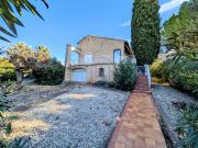 Maison 5 pièces 160 m²