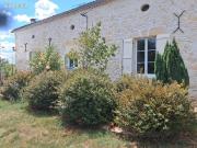 Maison 5 pièces 160 m²
