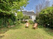 Maison 5 pièces 160 m²