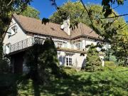 Maison 5 pièces 160 m²