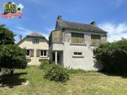 Maison 5 pièces 160 m²