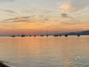 Maison 5 pièces 160 m²