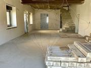 Maison 5 pièces 160 m²