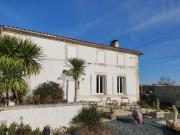 Maison 5 pièces 160 m²